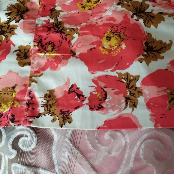 Dress - Picture 5 of 6